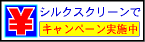 �L���b�V���o�b�N�L�����y�[��