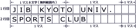 ?l?[???v???g?g???v?Z????