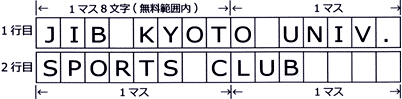 ?l?[???v???g?g???v?Z????