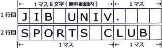 ?l?[???v???g?g???v?Z????