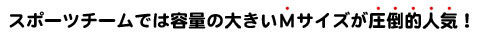 ?X?|?[?c?`?[???????e????e?????l?T?C?Y????g|gI?l?C