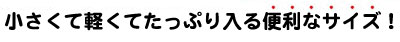 ????????y????????????g??????????T?C?Y