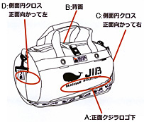 l[vg̈ʒu}