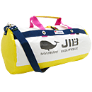JIB _btobOilTCYj