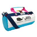 JIB _btobOirTCYj