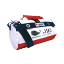 JIB _btobOiSSTCYj